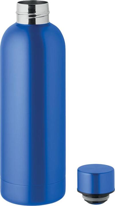 Image du produit MidOcean - Bouteille ATHENA (0.50 l)