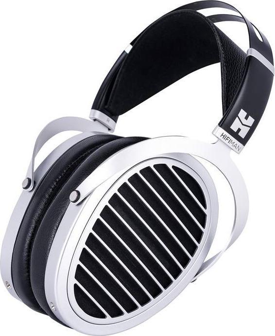 Produktbild Hifiman Sundara (keine Geräuschunterdrückung, Kabelgebunden)