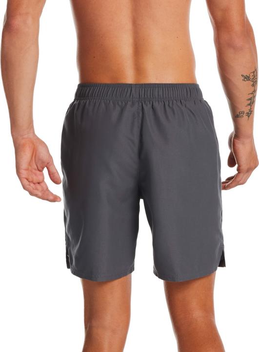 Produktbild Nike Essential Lap (S)