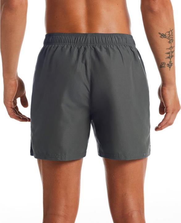 Actual product image Nike Logo Solid (XXL)