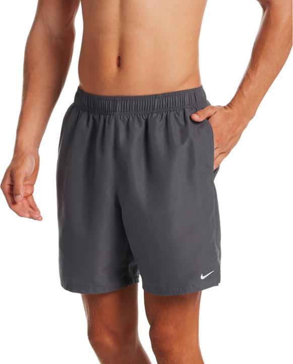 Produktbild Nike Essential Lap (S)