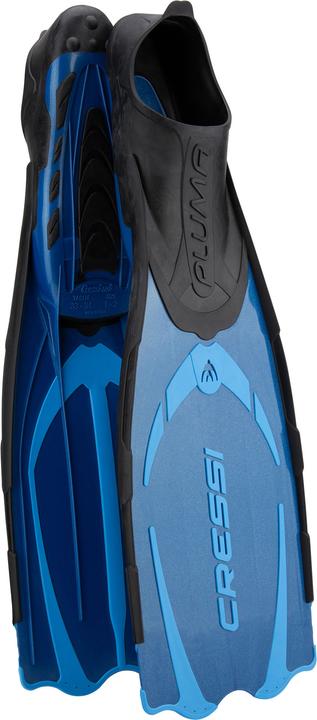 Produktbild Cressi Pluma (37 - 38)
