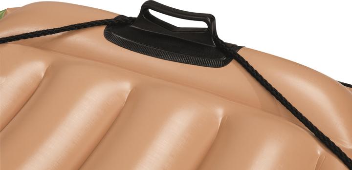 Actual product image Bestway Neva III (316 cm, 3 pers.)