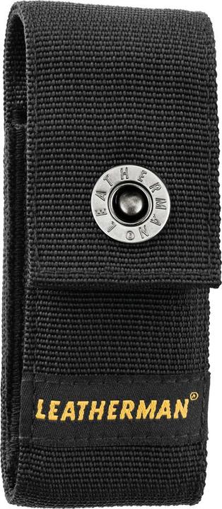 Produktbild Leatherman Bond (14 Funktionen)