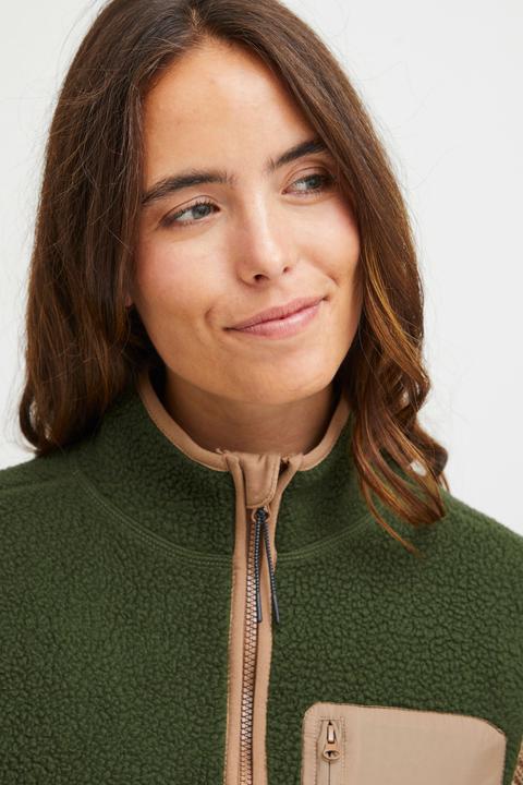 Image du produit Fransa FRMILA VE 1 - 20610889 (XL)