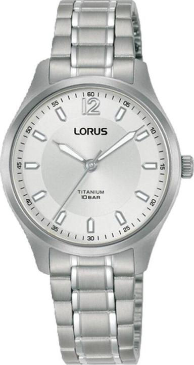Produktbild Lorus RG239XX9