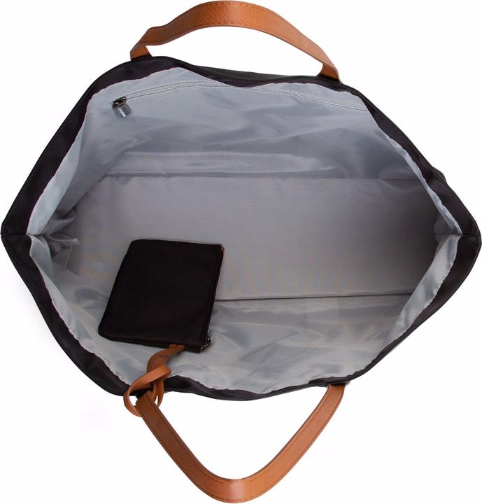 Actual product image Childhome family bag