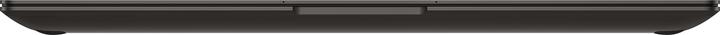 Image du produit Samsung Galaxy Book3 Ultra (16", Intel Core i7-13700H, 16 Go, 512 Go, DE)