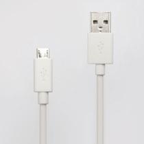 Actual product image Cowon Power supply Plenue P1/P2 and M2