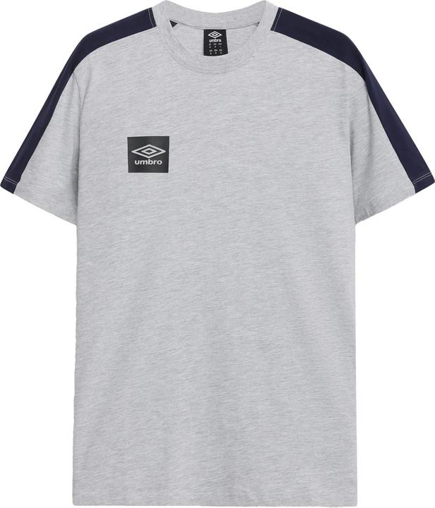 Umbro Terrace TShirt