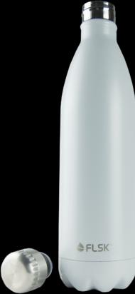 Produktbild FLSK Trinkflasche (1 l)