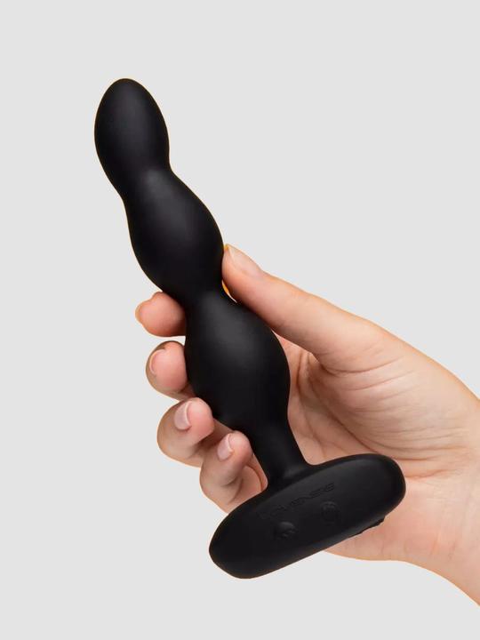 Immagine prodotto Lovense Crinale