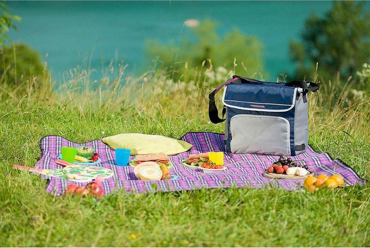 Immagine prodotto Campingaz Fold'n'Cool (30 l)