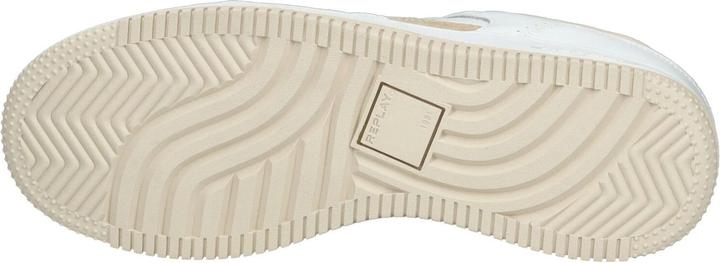 Image du produit Replay Sneaker (41)