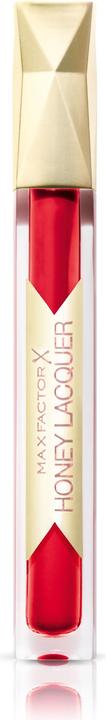 Max Factor Honey Lacquer (Floral Ruby)