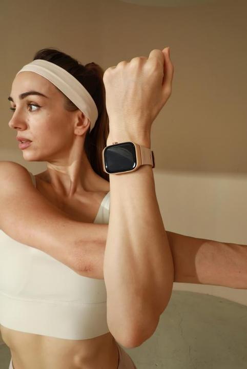 Actual product image Xiaomi T2 (51 mm)