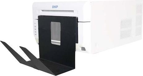 Image du produit DNP Bac à papier pour impressions 15x20 pour imprimantes DS-RX1 et DS620