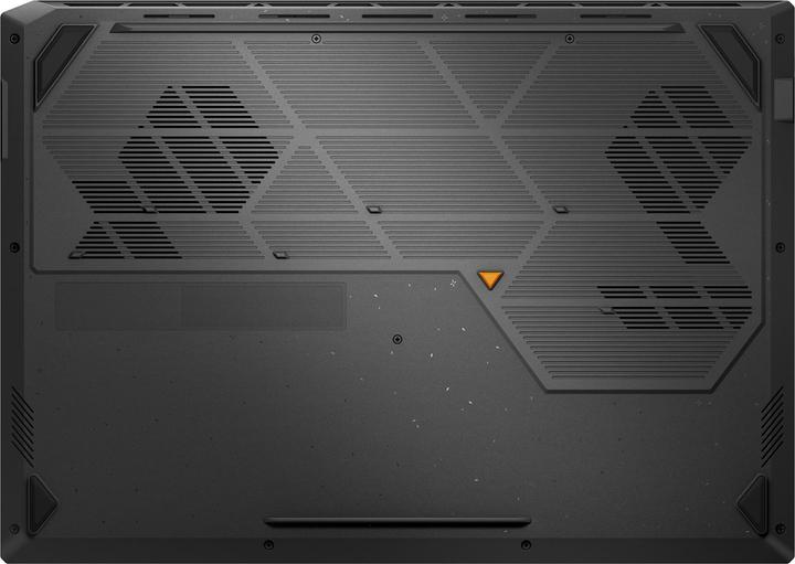 Produktbild ASUS FTUF Gaming A18 (18", AMD Ryzen 7 260, 32 GB, 1000 GB, CH)