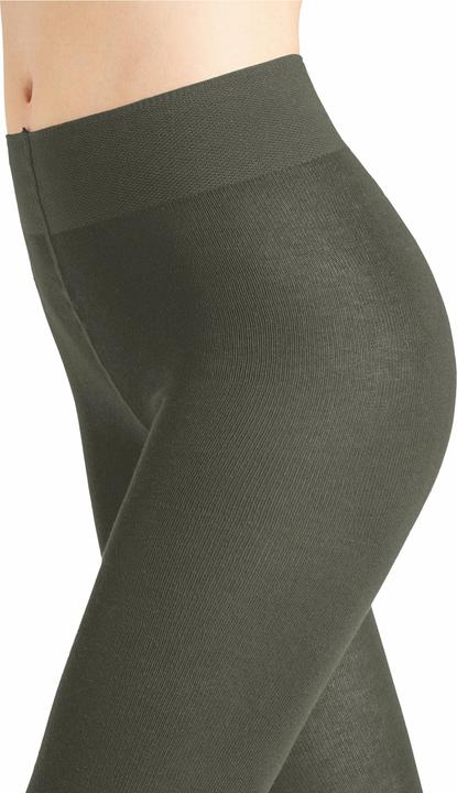 Actual product image Falke Family TI (44 - 46)