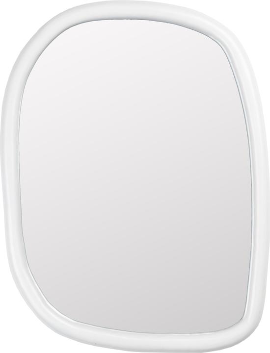 Immagine prodotto Zuiver Looks Mirror M Off White (55 x 73 cm)