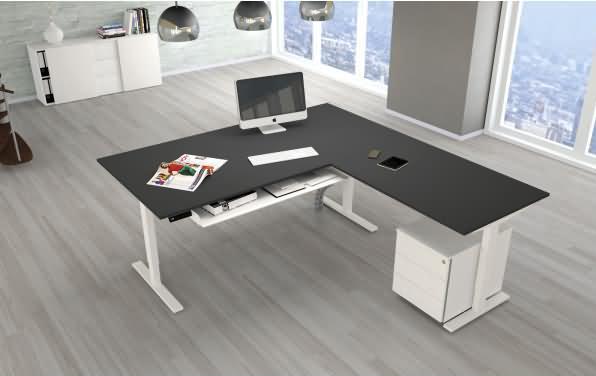 Produktbild Kerkmann Move 3
