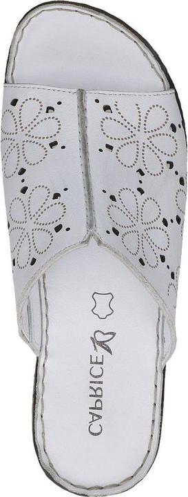 Produktbild Caprice Pantolette (37)