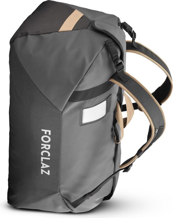Actual product image Simond TREK 100 BASIC (100 l)