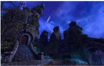 Immagine prodotto Plaion The Elder Scrolls Online Edizione Oro (PS4)