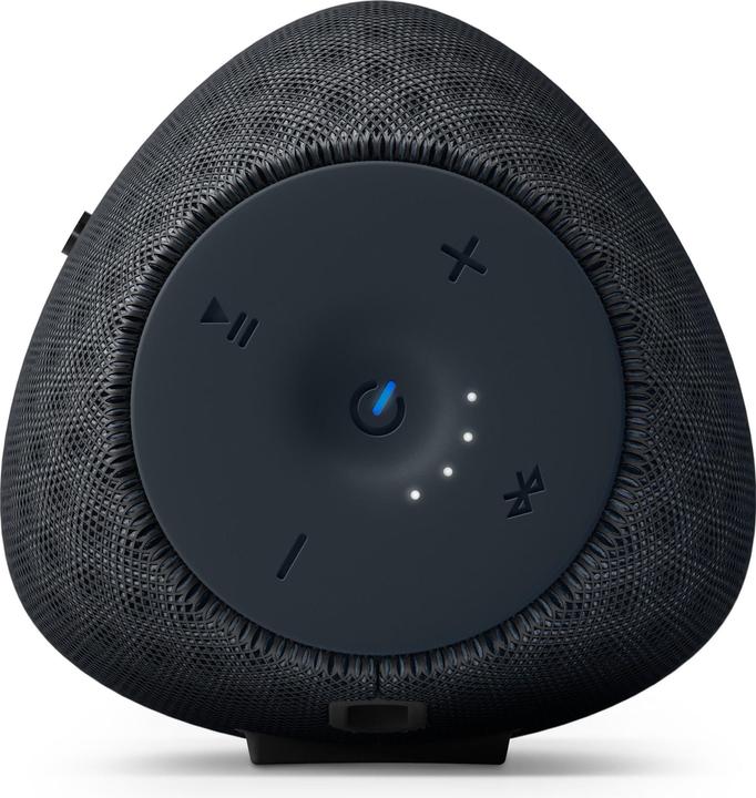 Immagine prodotto Philips EverPlay (10 h, Batteria ricaricabile)