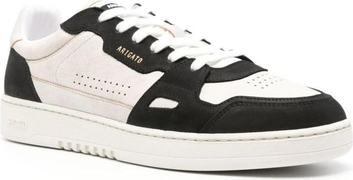 Productafbeelding Axel Arigato Dice Lo Sneaker (45)