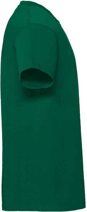 Produktbild Fruit of the Loom Premium TShirt (L)