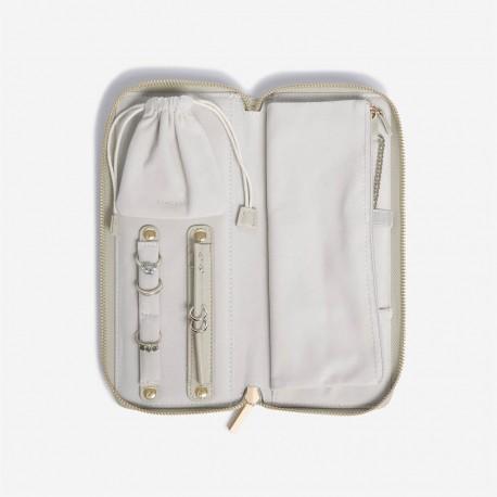 Produktbild Stackers Jewellery Roll