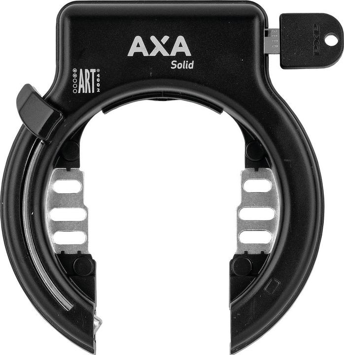 Image du produit AXA Solid XL