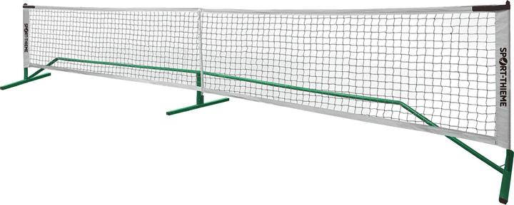Image du produit Sport-Thieme Pickleball-Netzanlage Quick