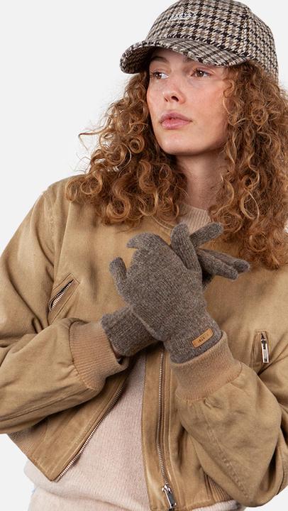 Actual product image Barts Witzia (One size)