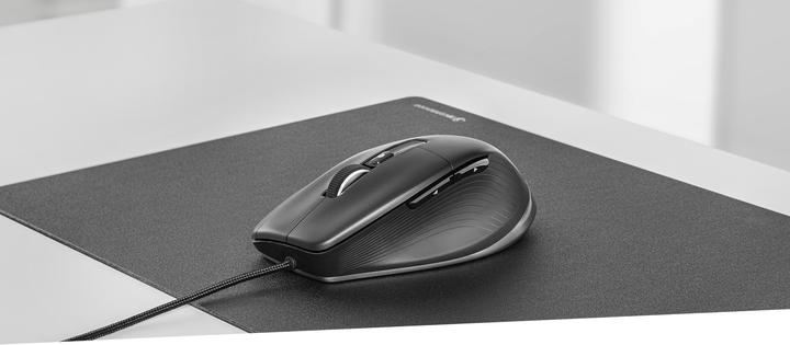 Image du produit 3Dconnexion CadMouse Pro (Filaire)