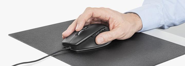 Image du produit 3Dconnexion CadMouse Pro (Filaire)