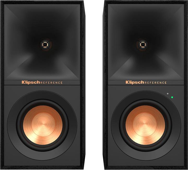 Produktbild Klipsch R-40PM (Set, 70 W)