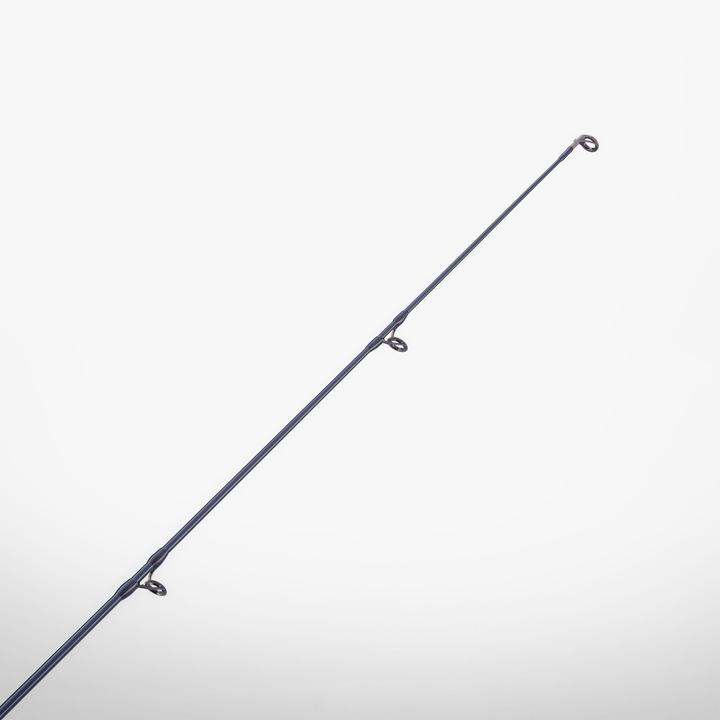 Immagine prodotto Caperlan ILICIUM 500 (Telescopio, 360 cm)