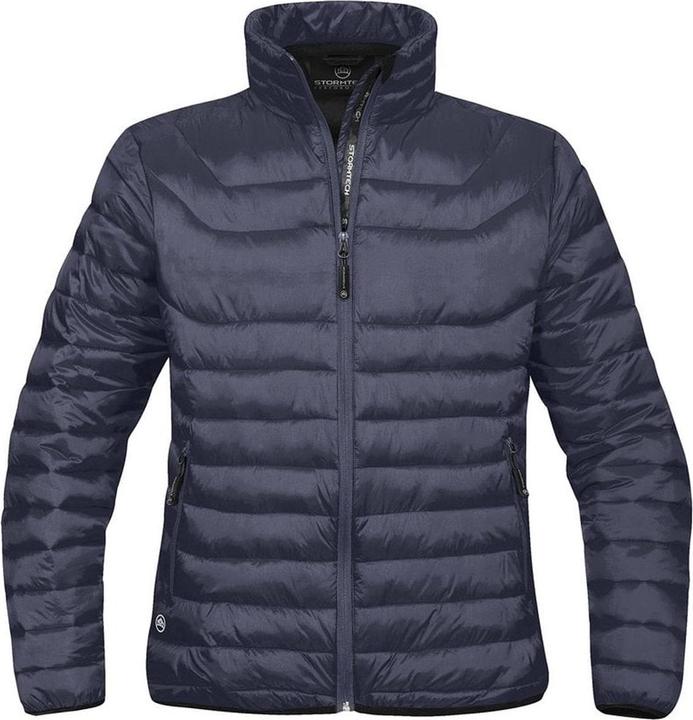 Produktbild Stormtech Altitude Steppjacke Jacke wasserfest atmungsaktiv (XXL)