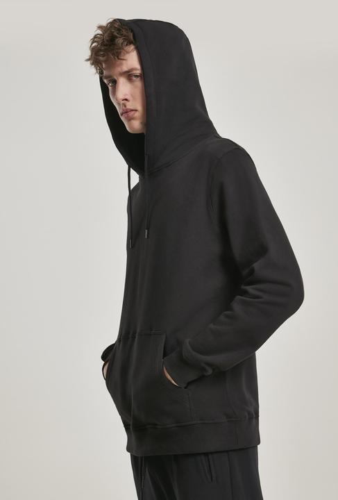 Immagine prodotto Urban Classics Organic Basic Hoody (L)