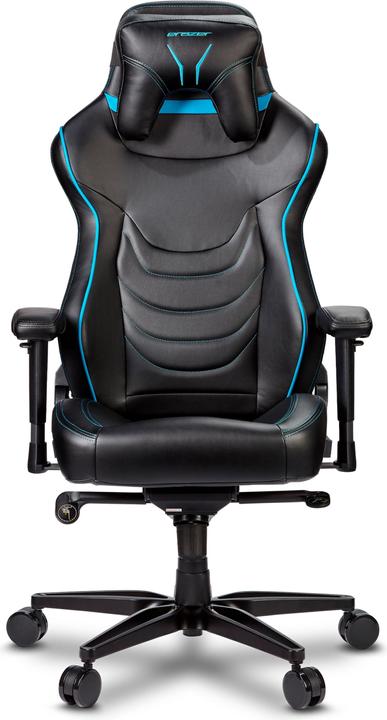 Actual product image Medion ERAZER Druid X10