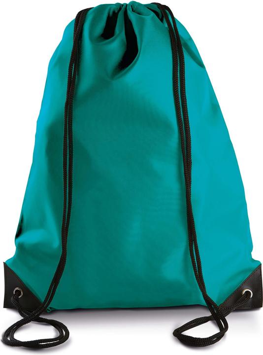 Produktbild Kimood Rucksack