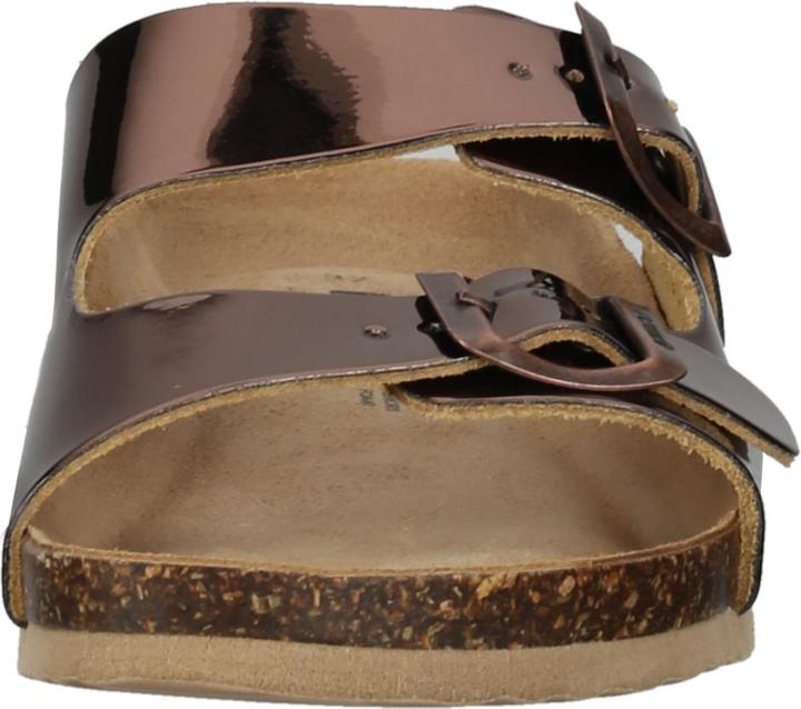 Actual product image Igi&co Pantoletten (39)