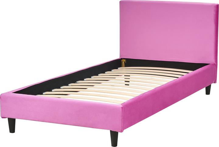 Produktbild Beliani Fitou (90 x 200 cm)