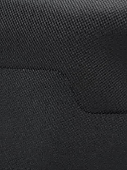 Produktbild Mammut Smart Wallet Ultralight