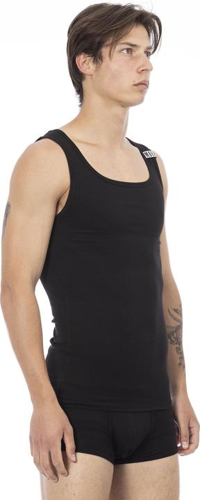 Produktbild Bikkembergs Bkk1Utt01Bi (S)