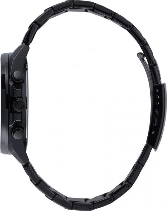 Image du produit Casio Édifice (Montre analogique, 44 mm)