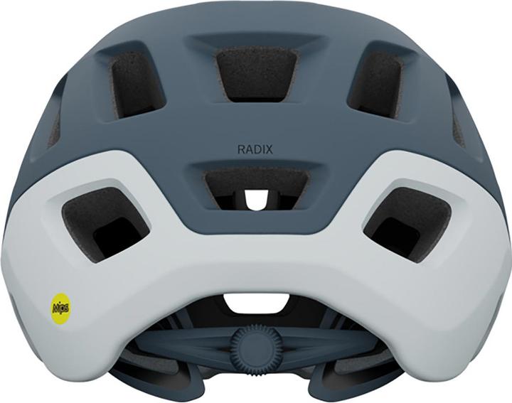 Immagine prodotto Giro Casco Radix MIPS (59 - 63 cm)