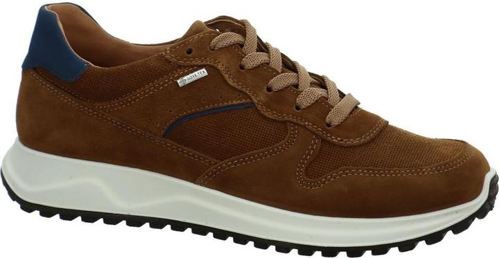 Produktbild Igi&co Saronno GTX (44)